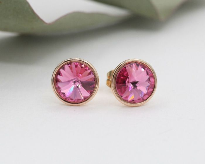 Earrings G197478907295 G197478907295