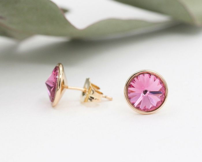 Earrings G197478907295 G197478907295