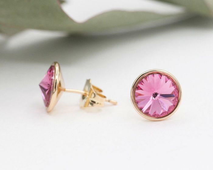 Earrings G197478907295 G197478907295