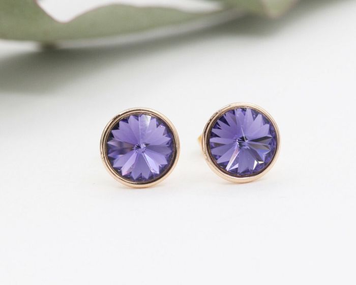 Earrings G197178907295 G197178907295