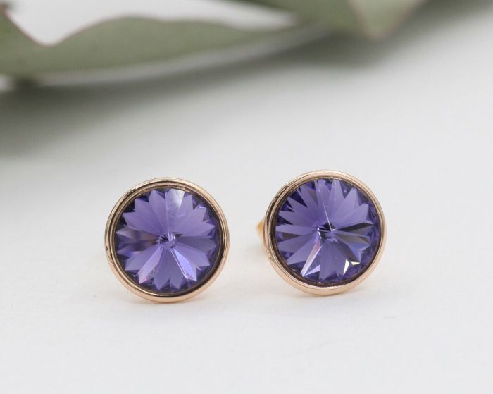 Earrings G197178907295 G197178907295