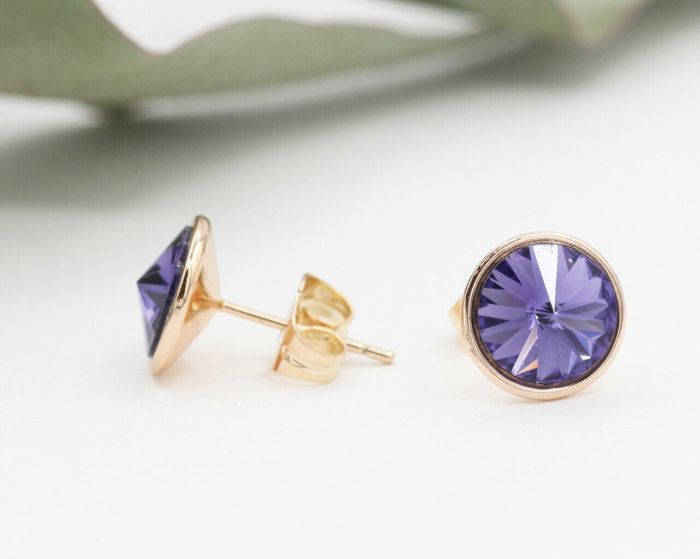 Earrings G197178907295 G197178907295