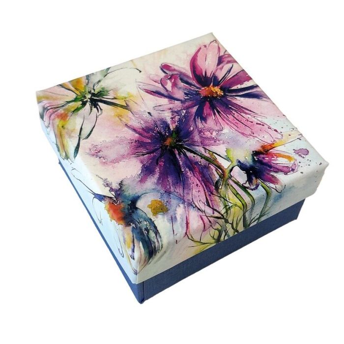 Gift box, Gifts 90030/H