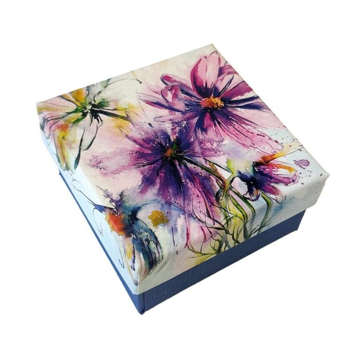 Gift box, Gifts 90030/H