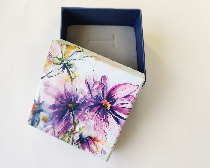 Gift box, Gifts 90030/H