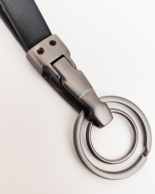 Key ring with your engraving F1745/1