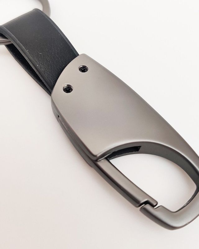 Key ring with your engraving F1746/1