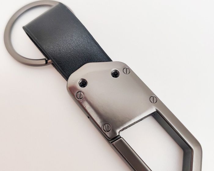 Key ring with your engraving F1747/1
