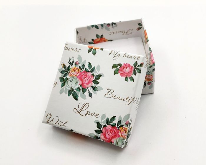 Gift box, Feelings 90030/€