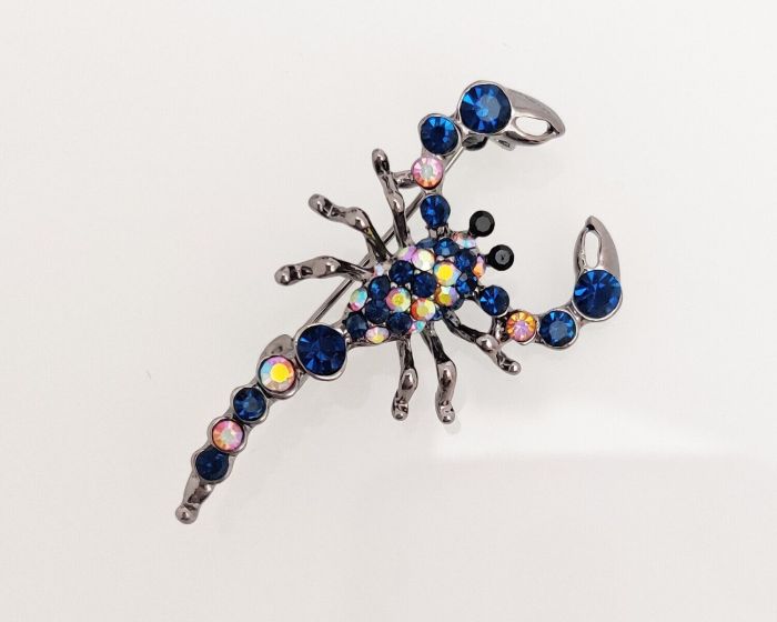 Brooch R048575507190