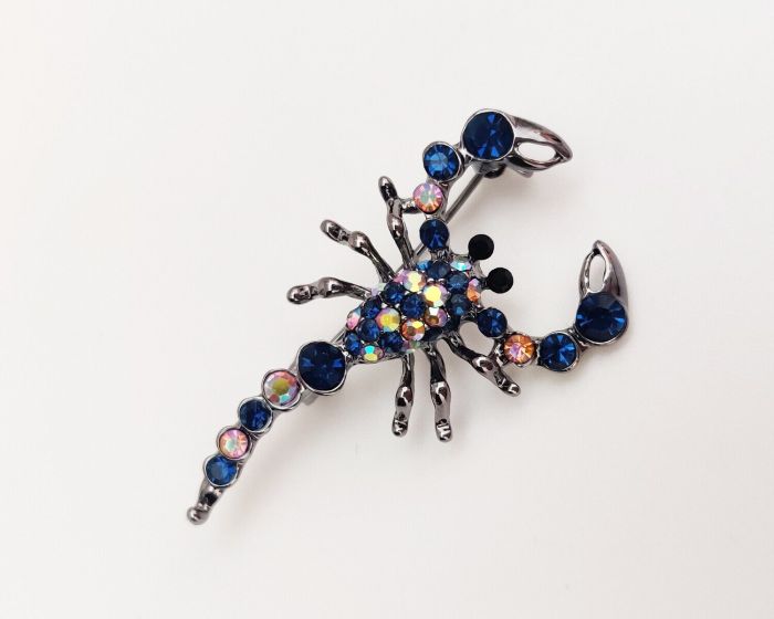 Brooch R048575507190