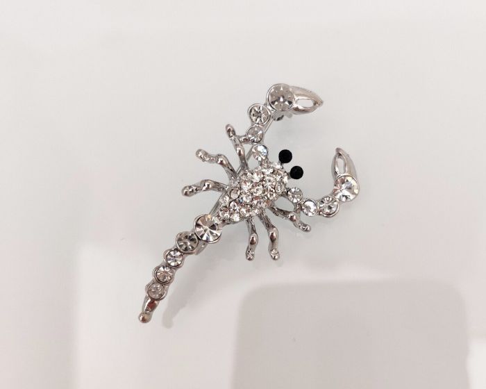 Brooch R048775507190
