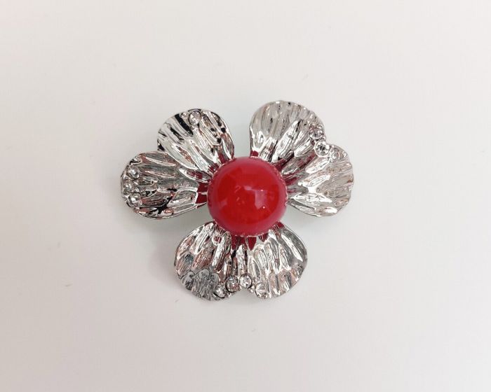 Brooch R049674507150
