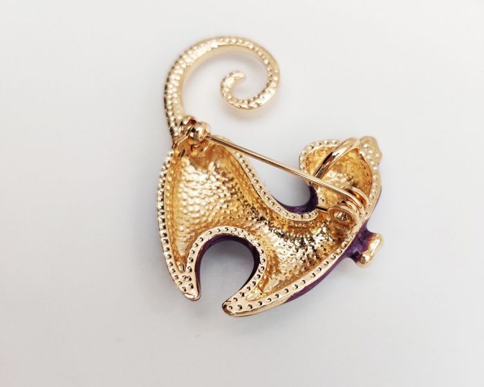 Brooch R049974507160