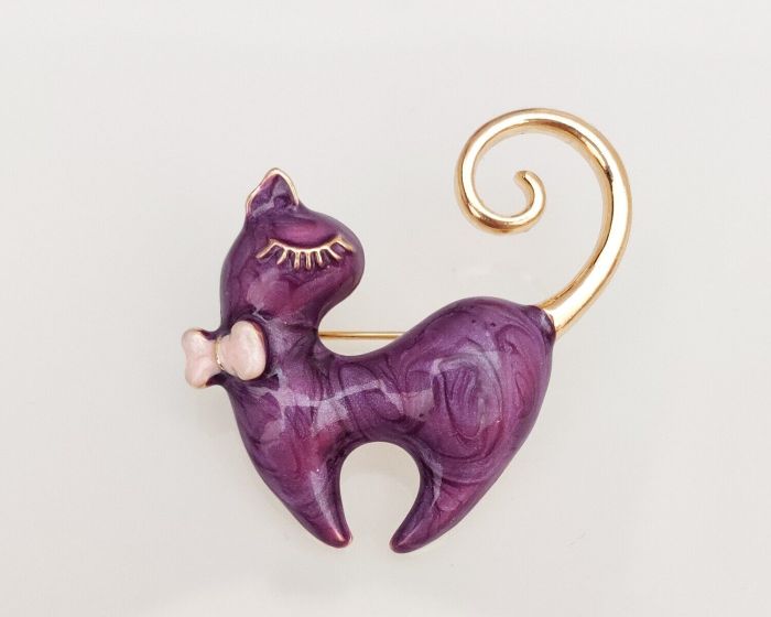 Brooch R049874507160