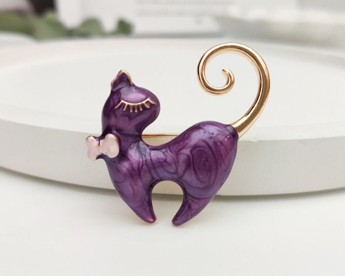 Brooch R049874507160