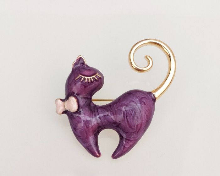 Brooch R049874507160
