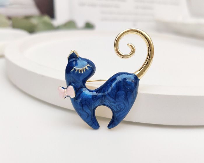 Brooch R049974507160