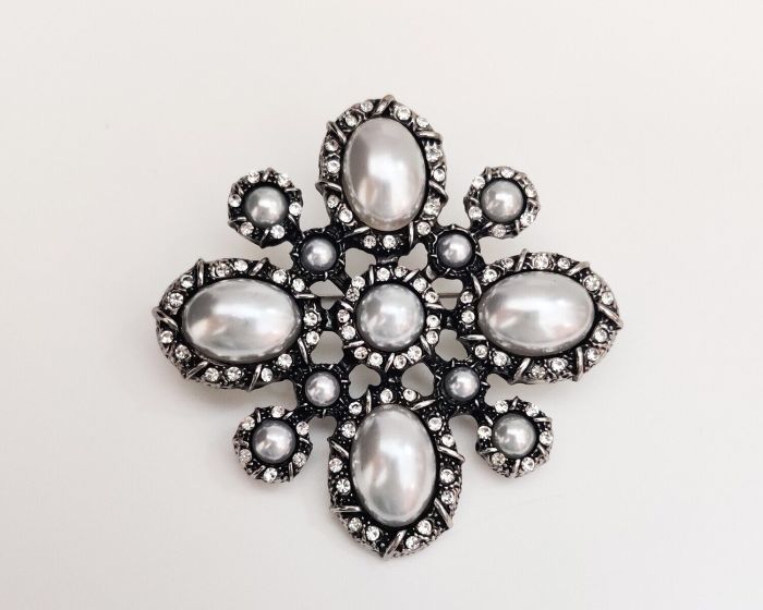 Brooch R059577507260
