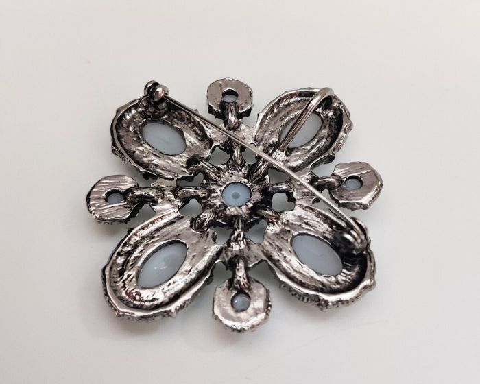 Brooch R059577507260