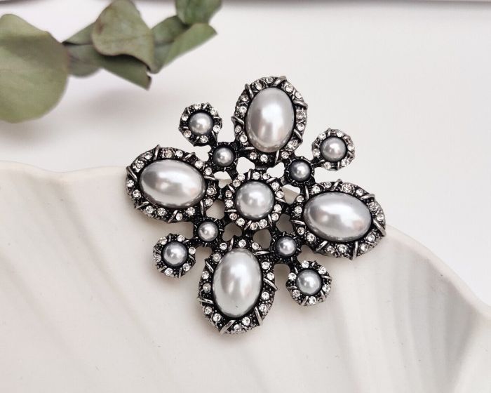 Brooch R059577507260