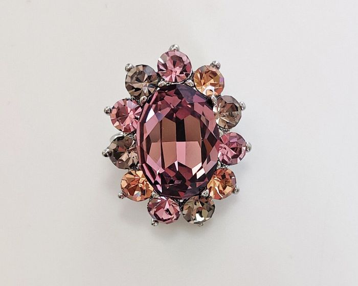 Brooch R050575907210