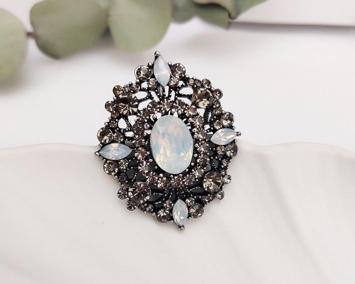 Brooch R051877507270