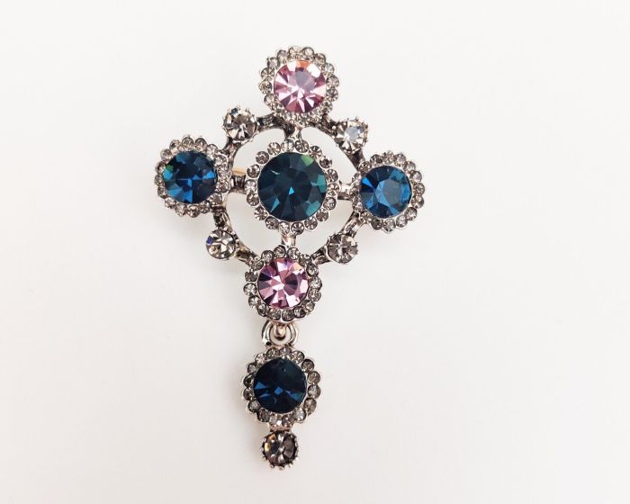 Brooch R052078907320