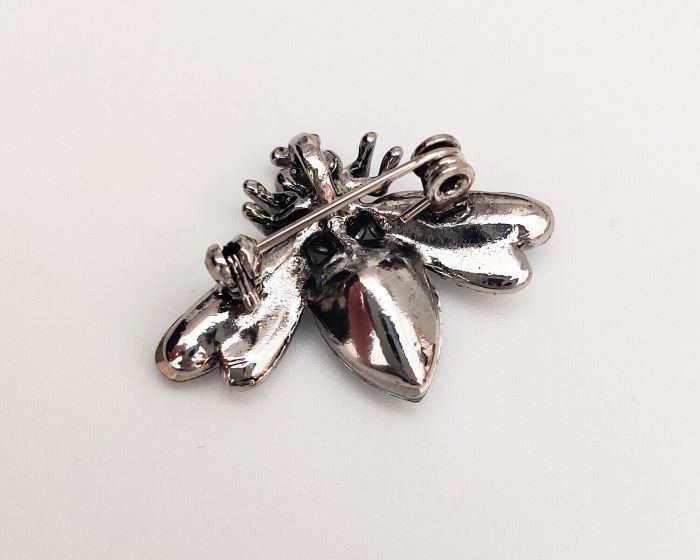 Brooch R052676507230