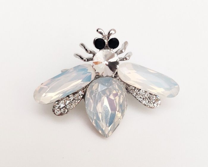 Brooch R052676507230