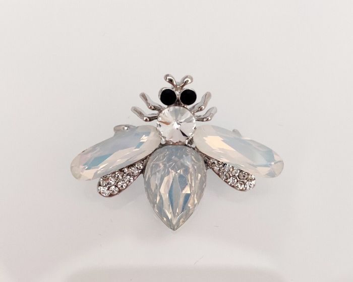 Brooch R052676507230