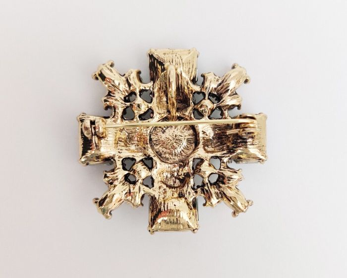 Brooch R053078507320