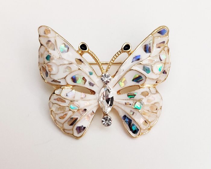 Brooch R053176507230