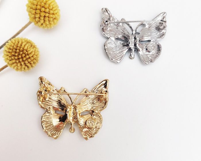 Brooch R053176507230