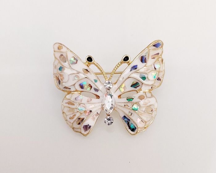 Brooch R053176507230