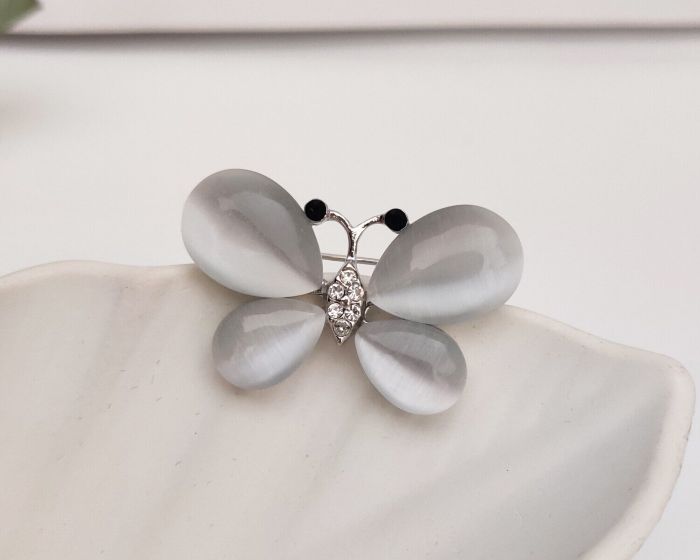 Brooch R053474907180