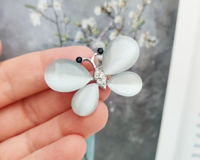 Brooch R053474907180