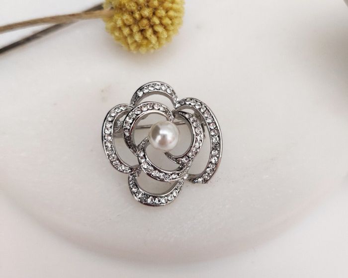 Brooch R253175907210