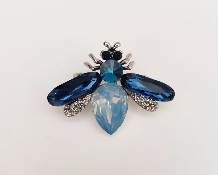 Brooch R054176507230