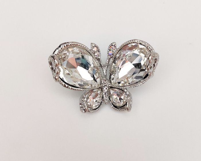 Brooch R054275907220