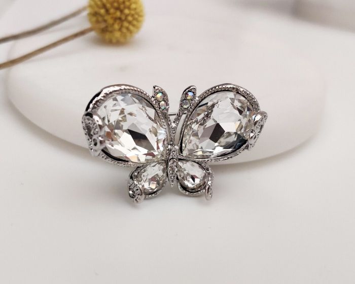 Brooch R054275907220