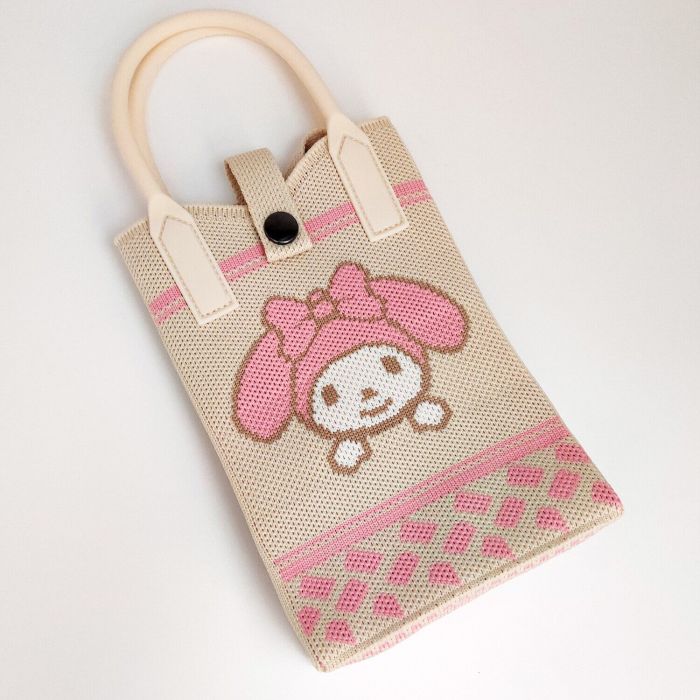 Handbag R0704
