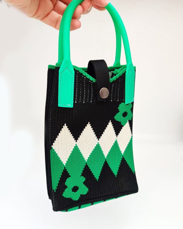 Handbag R0708