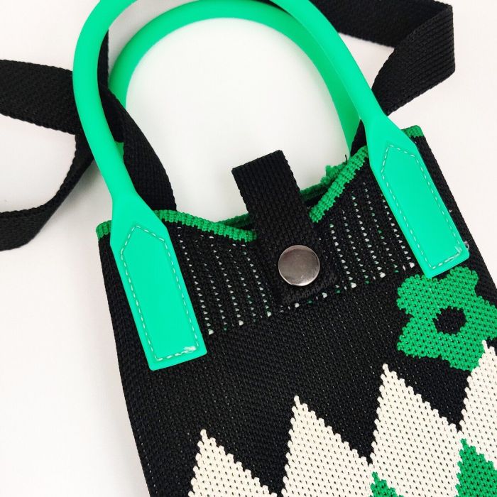 Handbag R0708