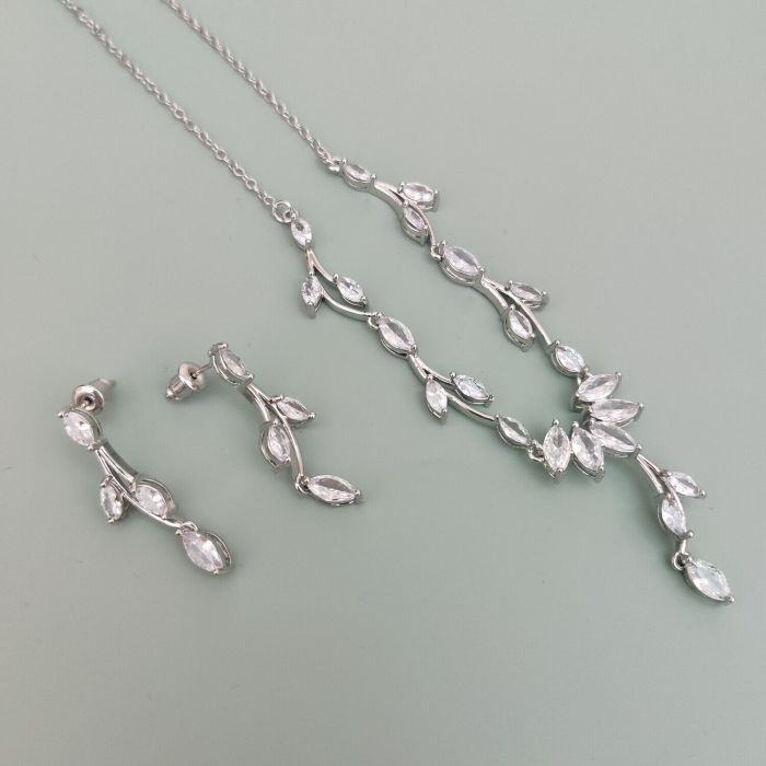 Evening set R1102
