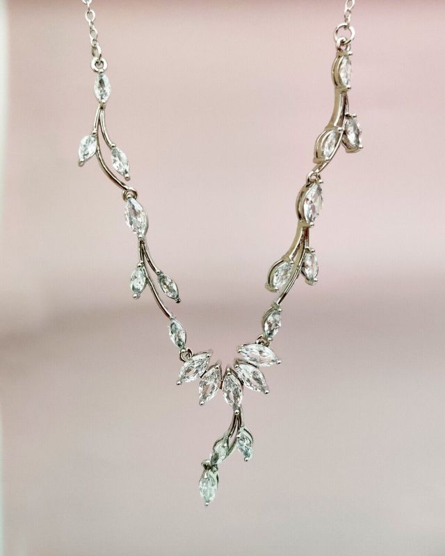 Evening set R1102
