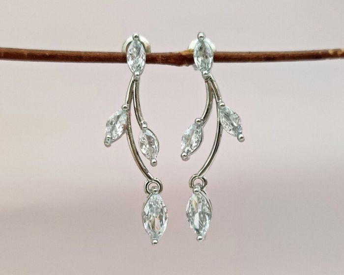 Evening set R1102