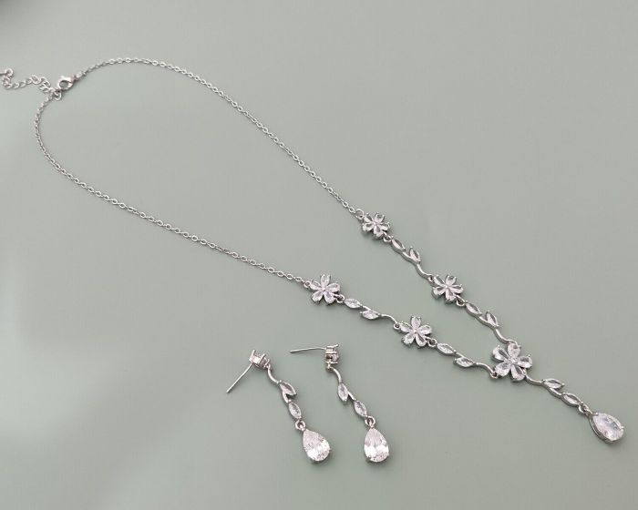 Evening set R1108