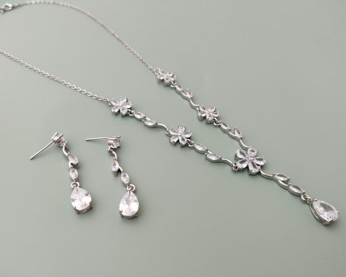 Evening set R1108