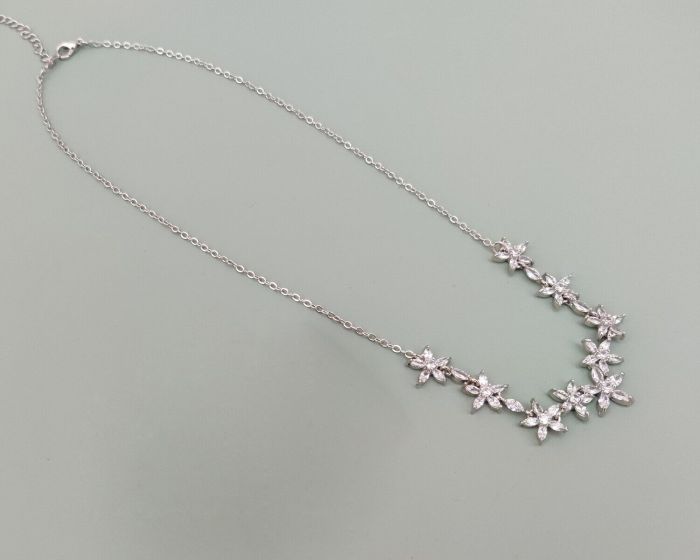 Evening set R1110